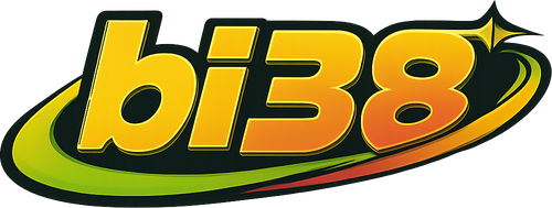 bi38 Logo